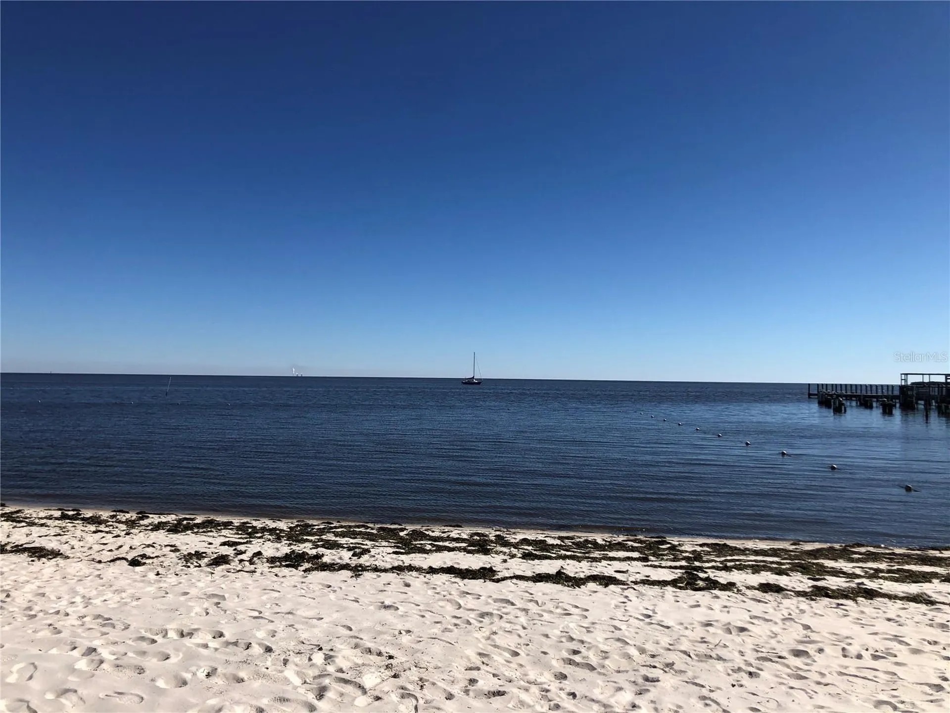Lot 2 SW 206 Avenue Dunnellon FL 34431
