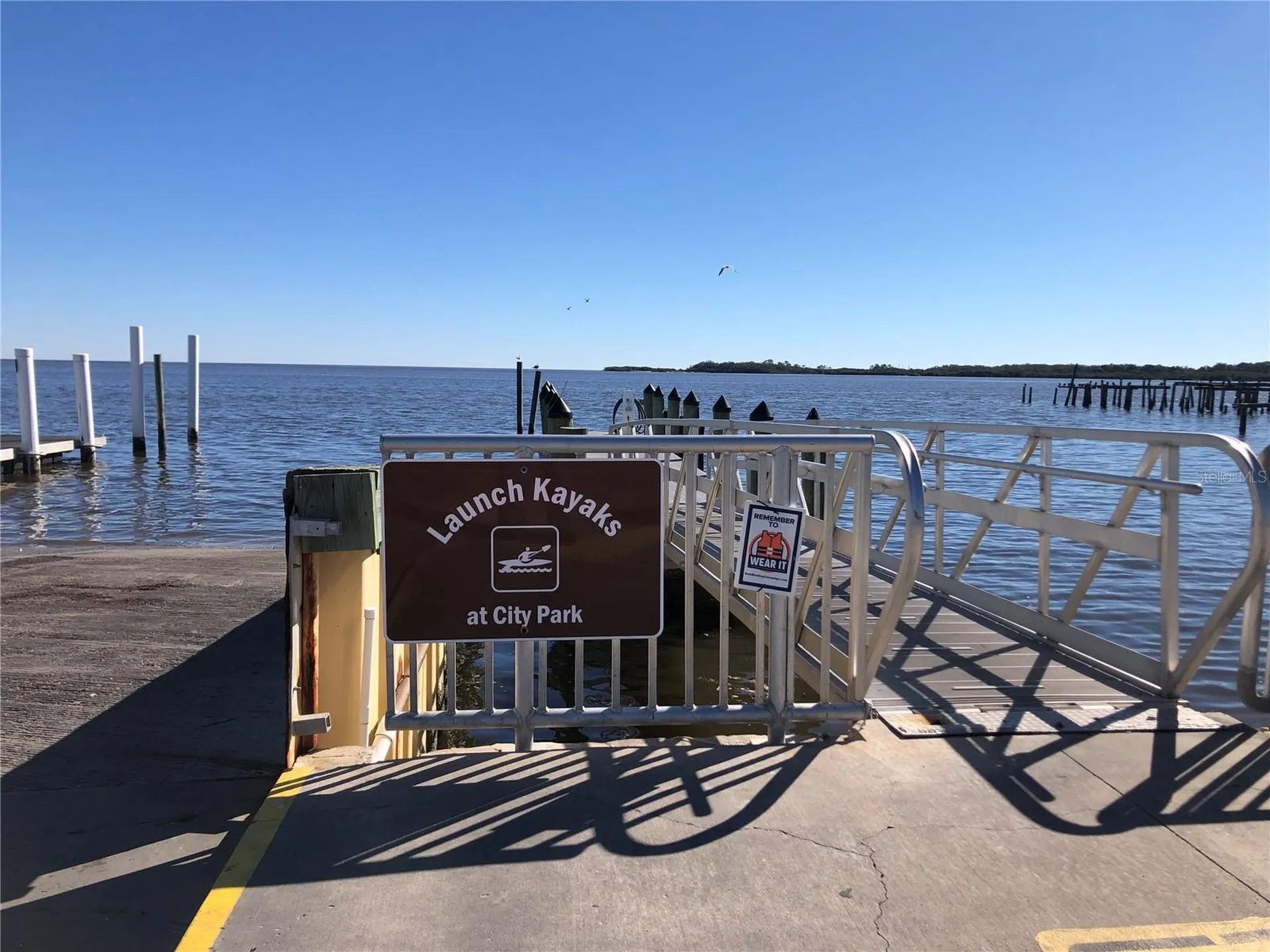 Lot 2 SW 206 Avenue Dunnellon FL 34431