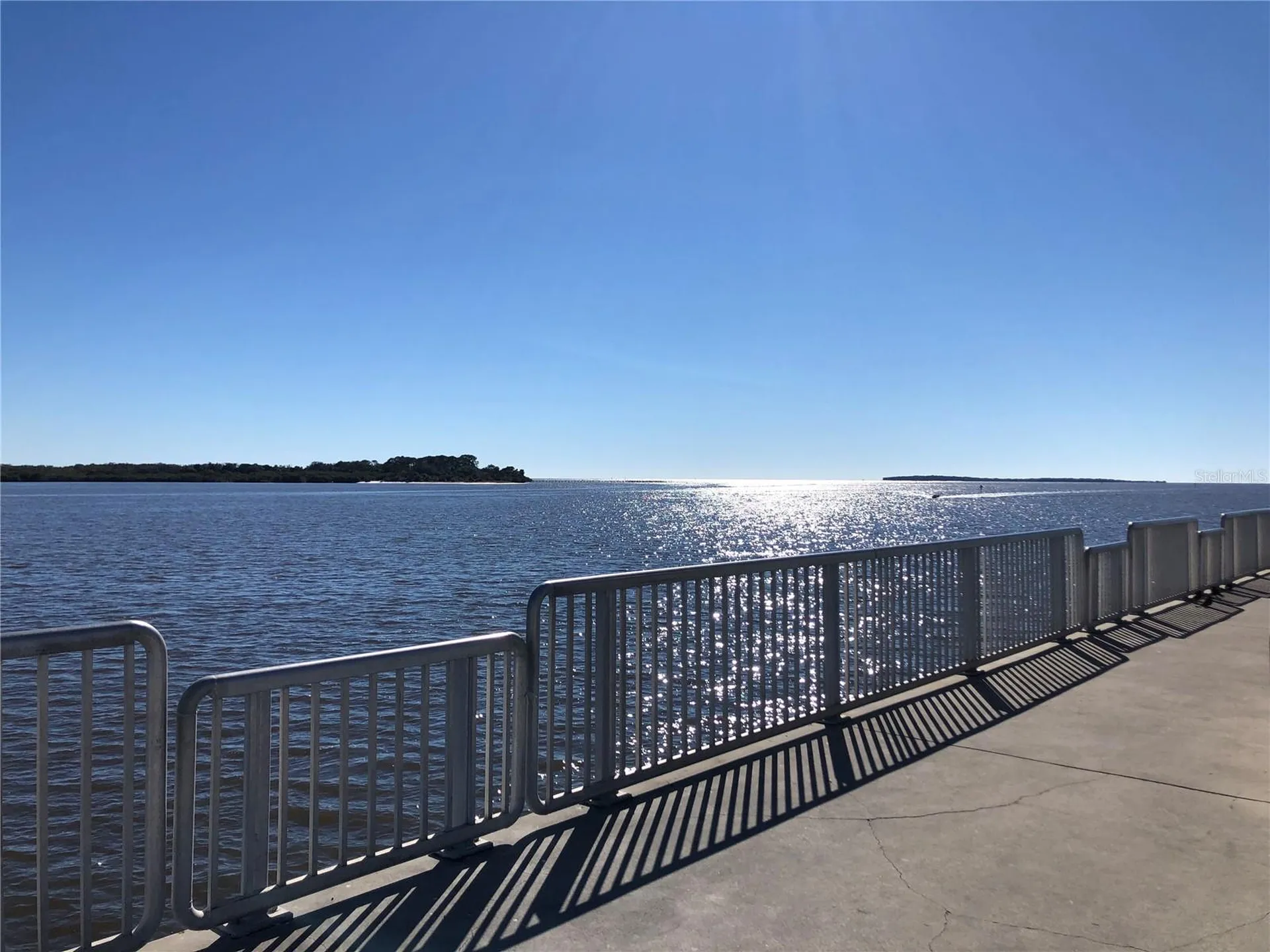 Lot 2 SW 206 Avenue Dunnellon FL 34431