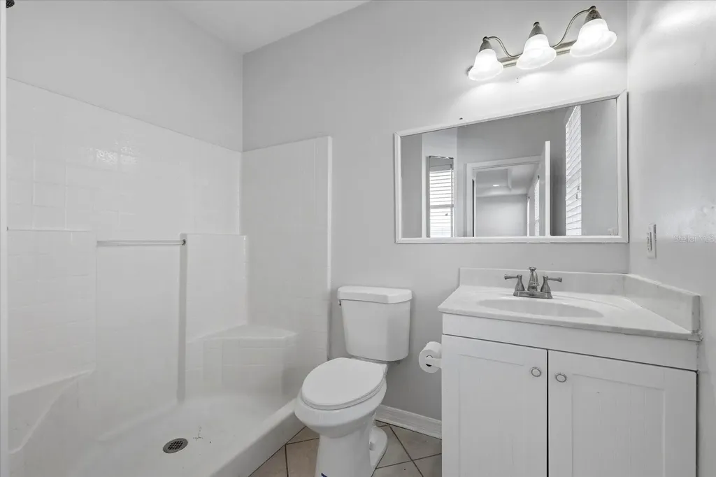 8123 Canterbury Lake Boulevard Tampa FL 33619