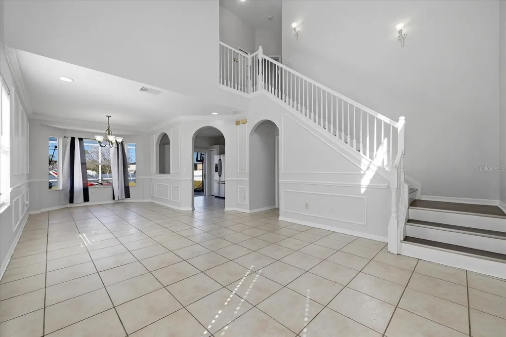 8123 Canterbury Lake Boulevard Tampa FL 33619