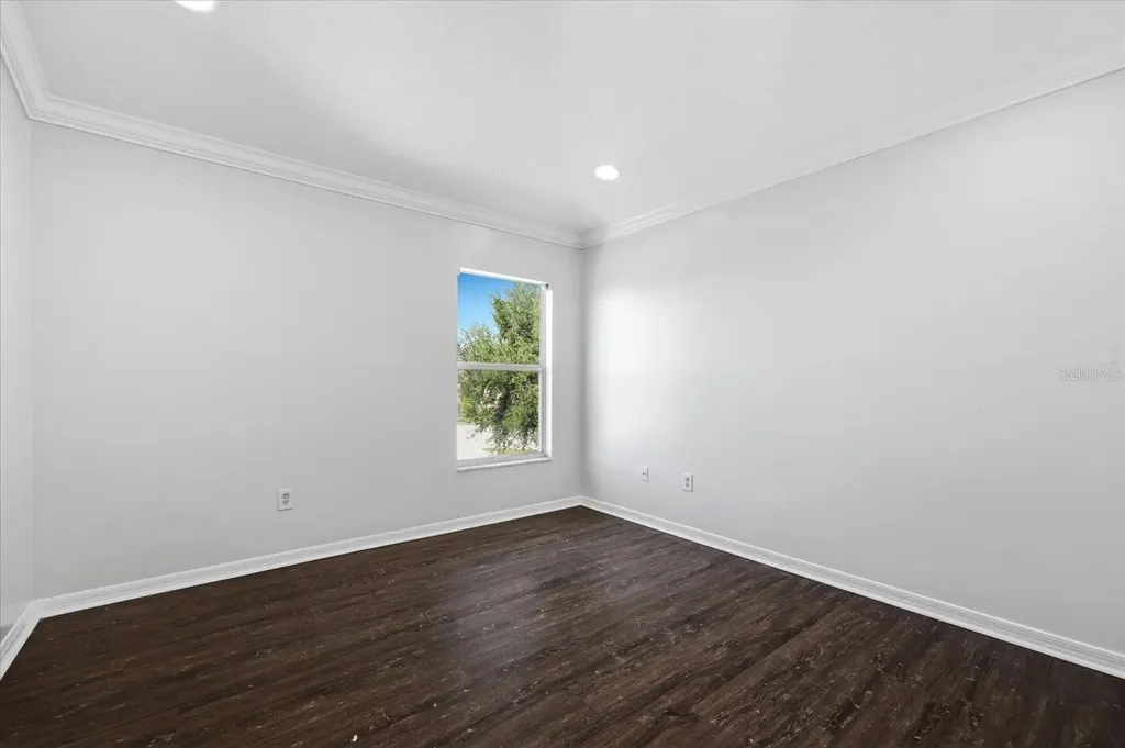 8123 Canterbury Lake Boulevard Tampa FL 33619
