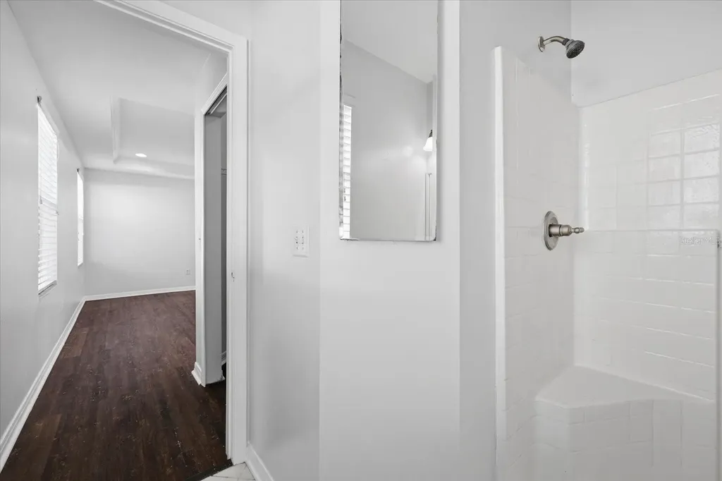 8123 Canterbury Lake Boulevard Tampa FL 33619