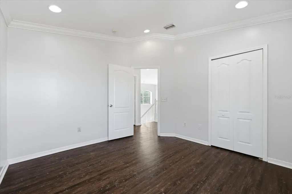 8123 Canterbury Lake Boulevard Tampa FL 33619