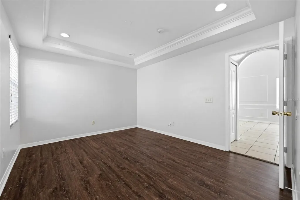 8123 Canterbury Lake Boulevard Tampa FL 33619