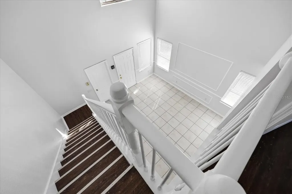 8123 Canterbury Lake Boulevard Tampa FL 33619