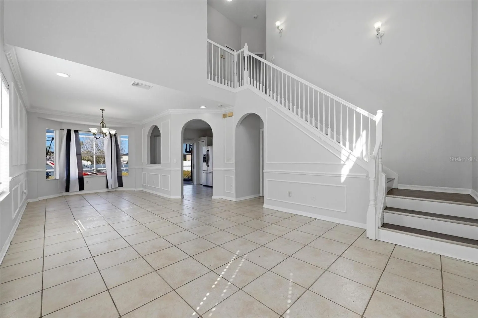 8123 Canterbury Lake Boulevard Tampa FL 33619