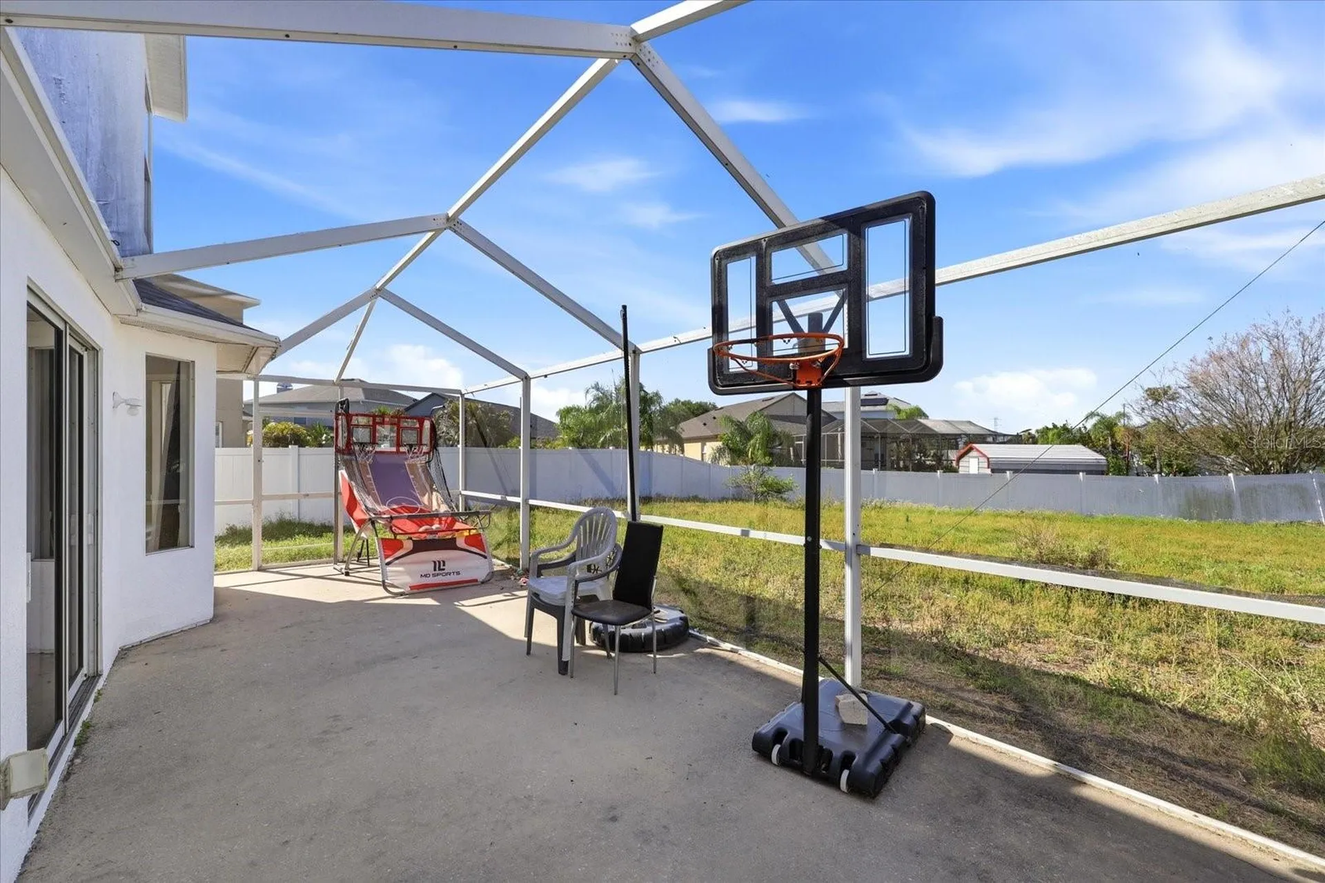 8123 Canterbury Lake Boulevard Tampa FL 33619