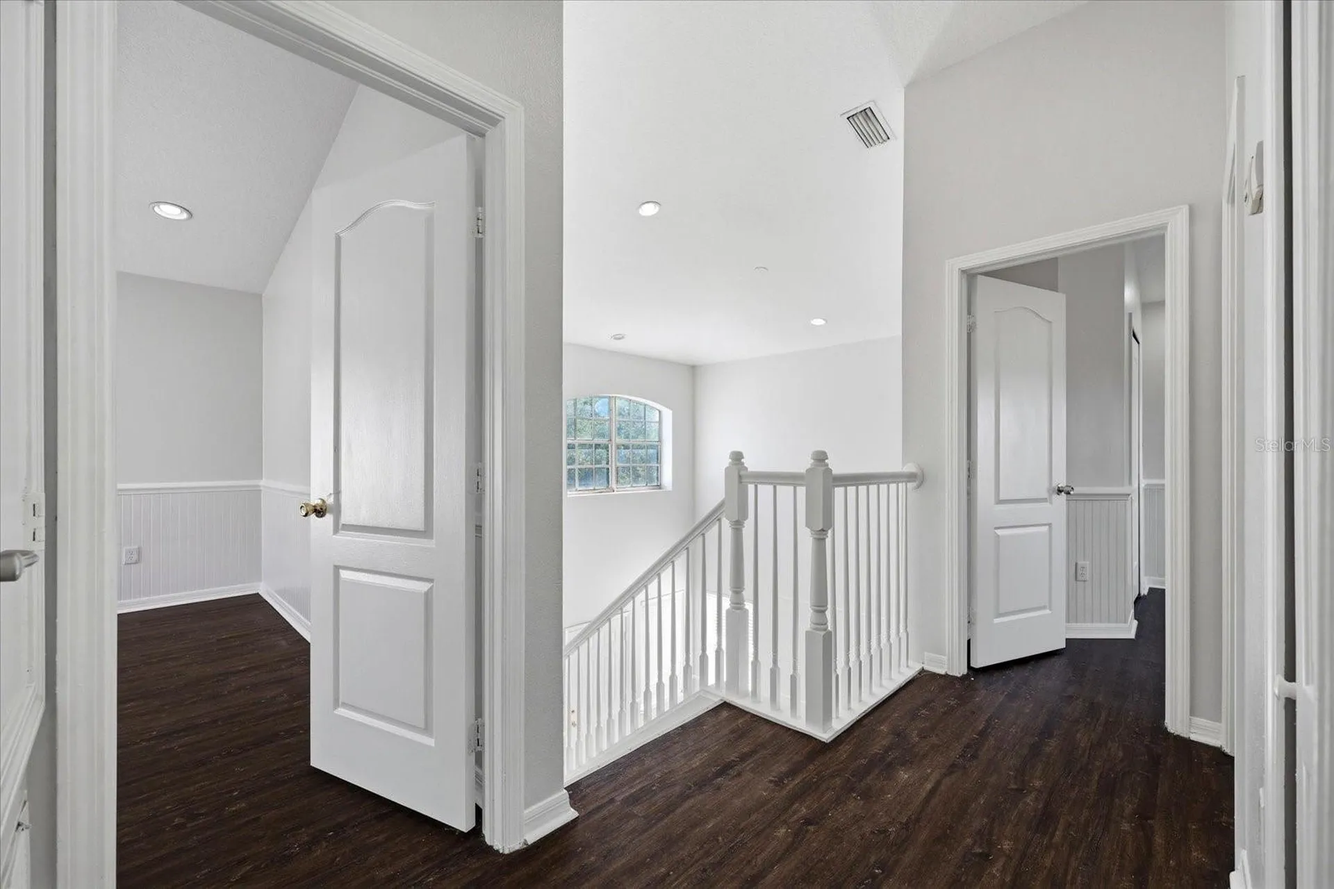 8123 Canterbury Lake Boulevard Tampa FL 33619