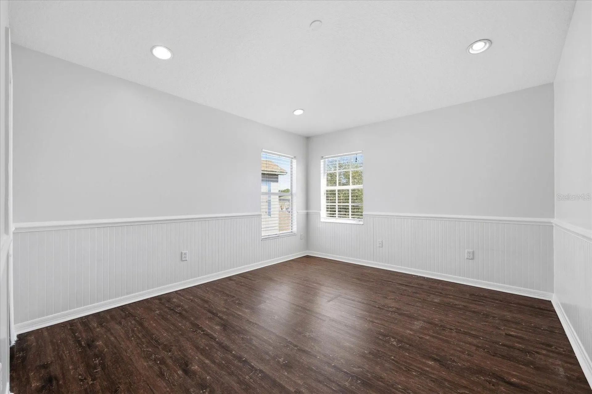 8123 Canterbury Lake Boulevard Tampa FL 33619
