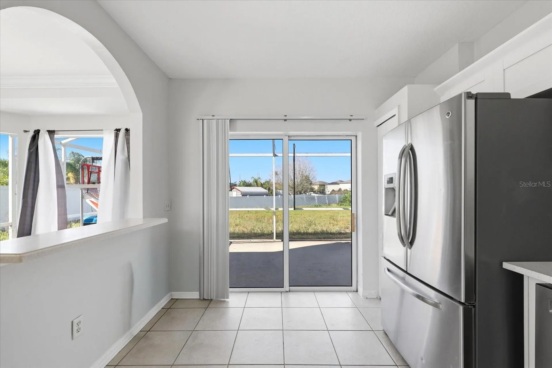 8123 Canterbury Lake Boulevard Tampa FL 33619