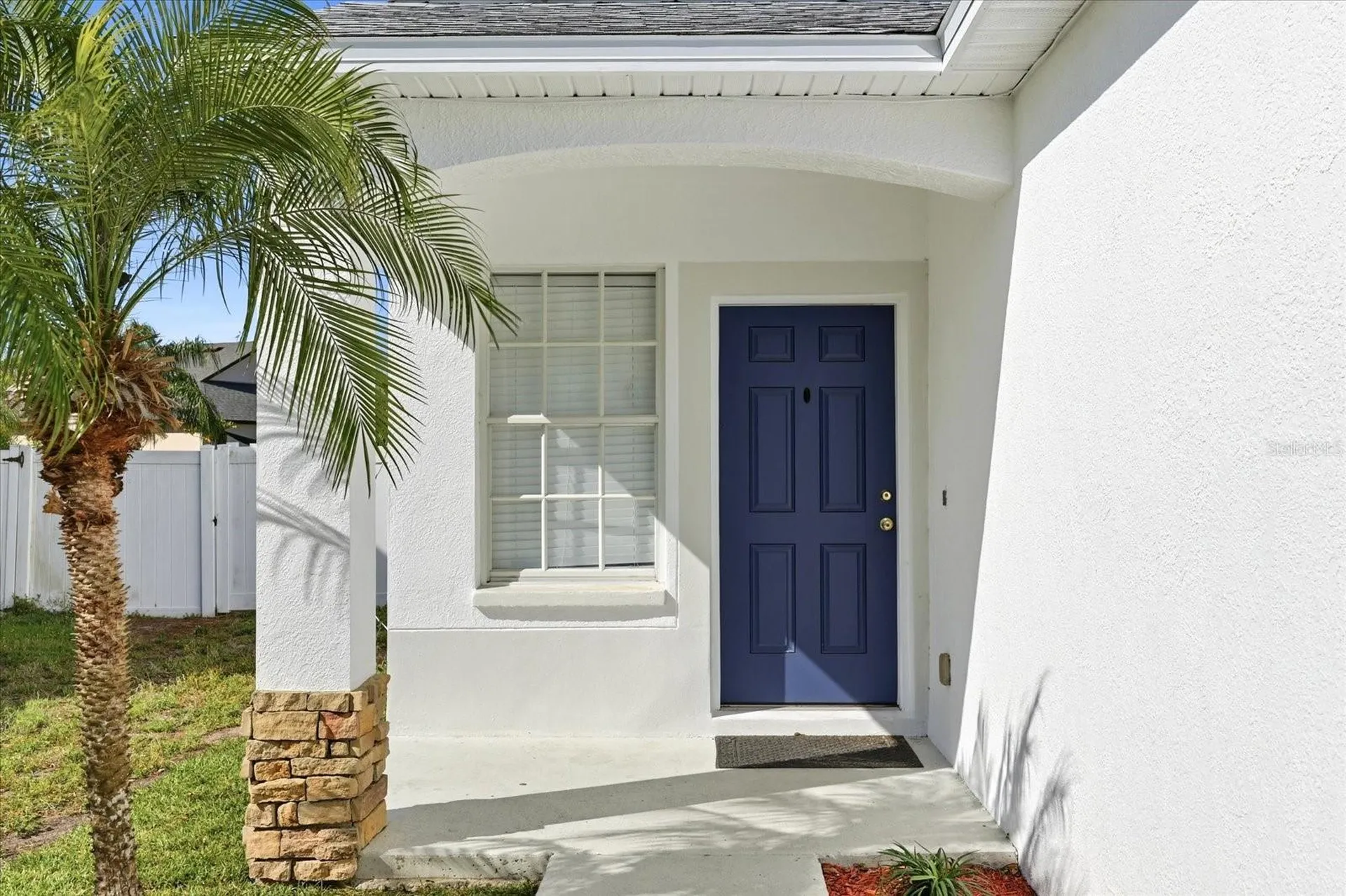 8123 Canterbury Lake Boulevard Tampa FL 33619