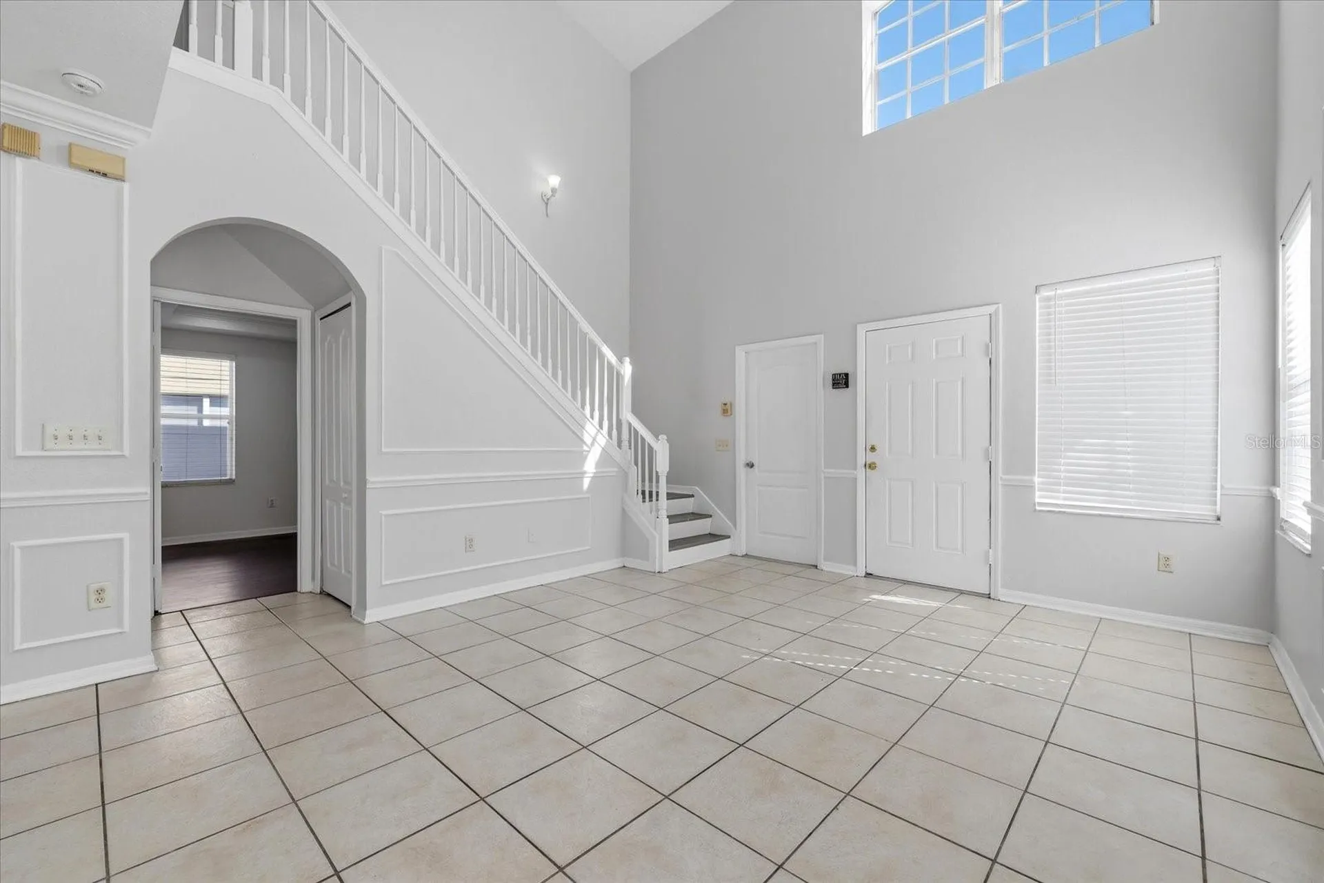 8123 Canterbury Lake Boulevard Tampa FL 33619