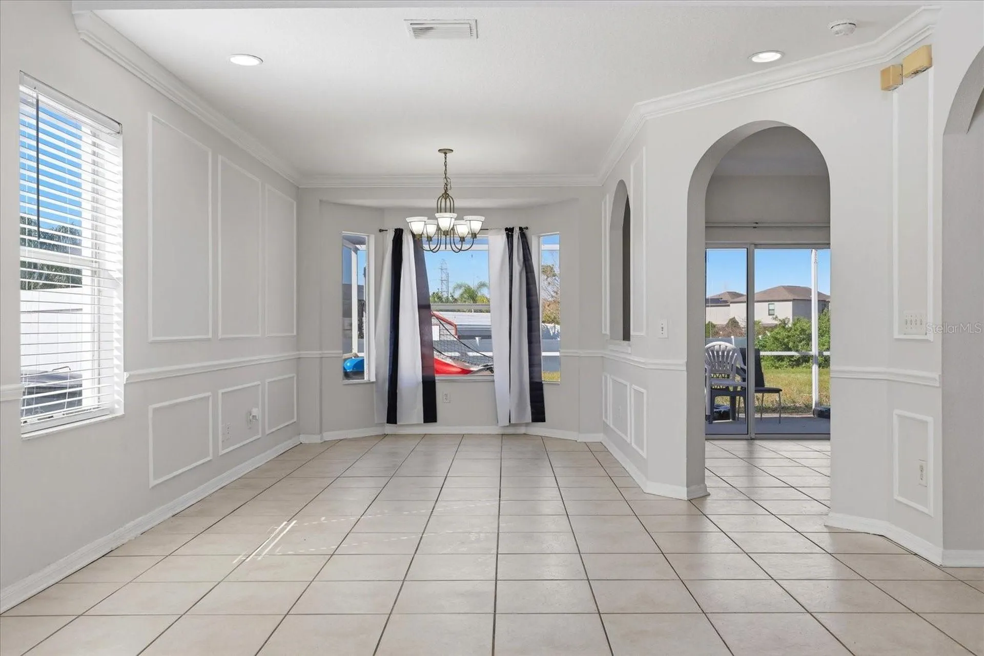 8123 Canterbury Lake Boulevard Tampa FL 33619
