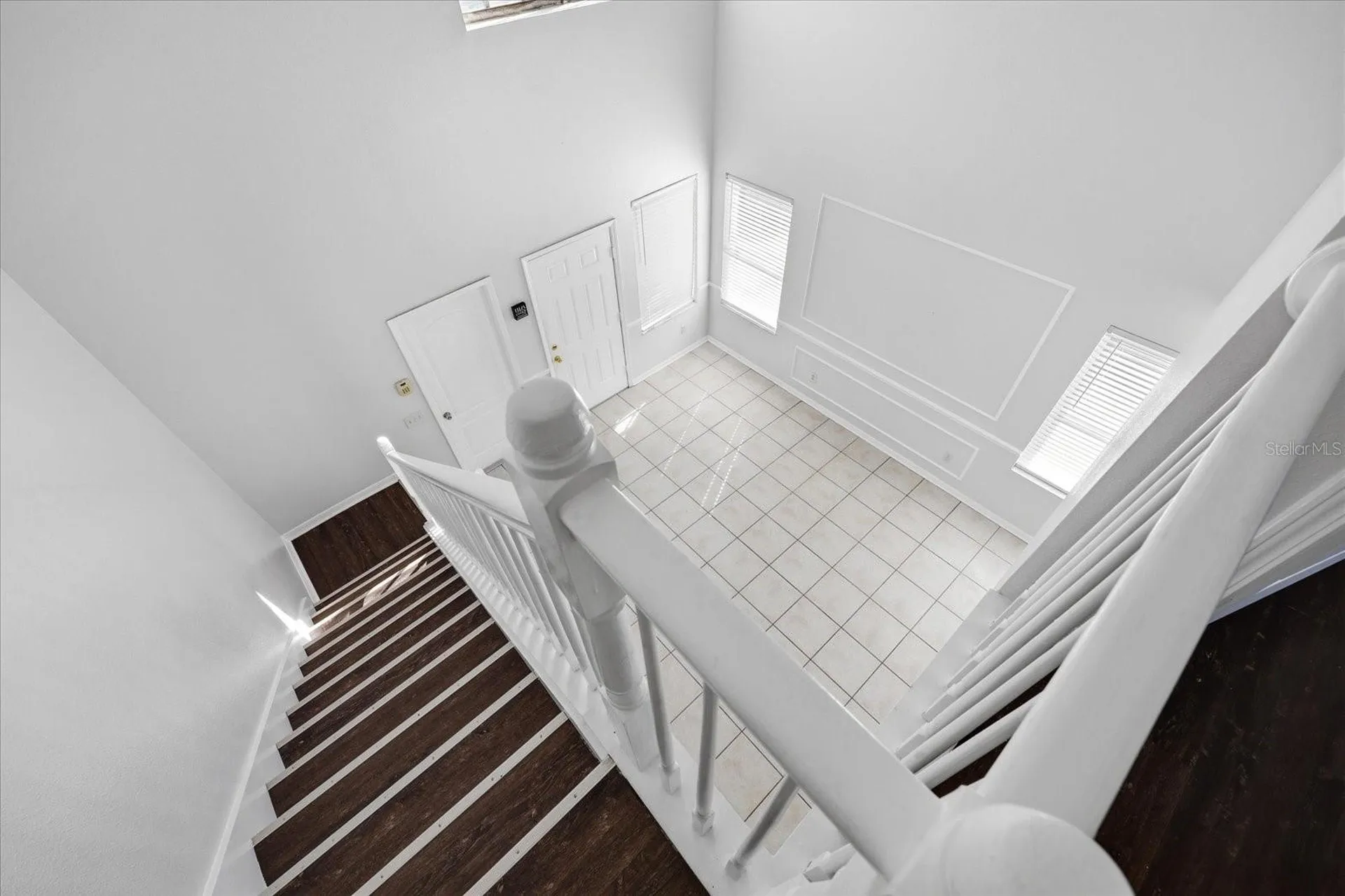 8123 Canterbury Lake Boulevard Tampa FL 33619