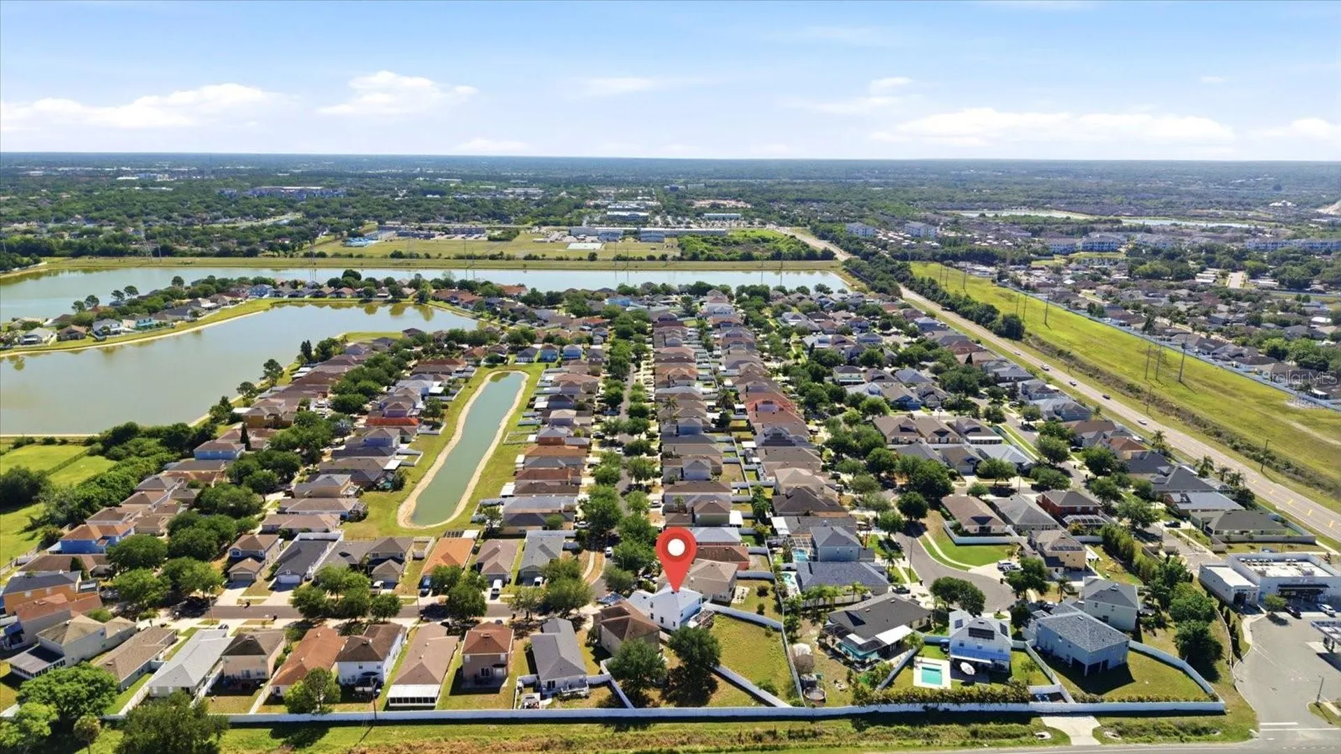 8123 Canterbury Lake Boulevard Tampa FL 33619