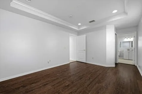 8123 Canterbury Lake Boulevard Tampa FL 33619