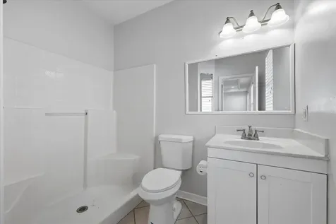 8123 Canterbury Lake Boulevard Tampa FL 33619
