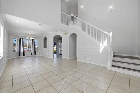 8123 Canterbury Lake Boulevard Tampa FL 33619