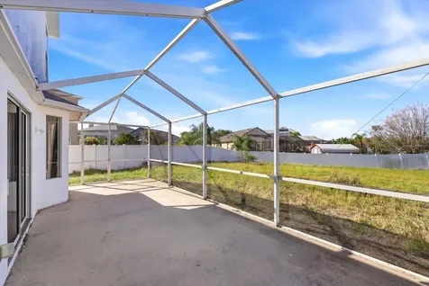 8123 Canterbury Lake Boulevard Tampa FL 33619