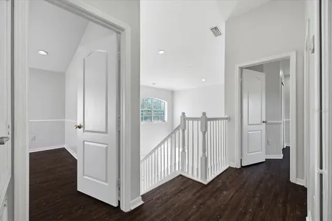 8123 Canterbury Lake Boulevard Tampa FL 33619