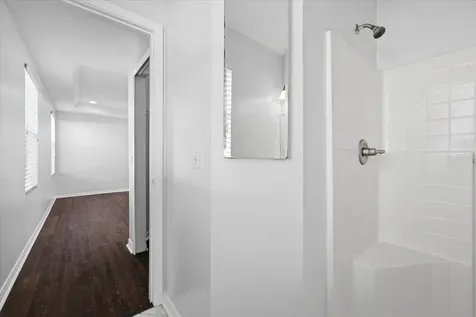 8123 Canterbury Lake Boulevard Tampa FL 33619