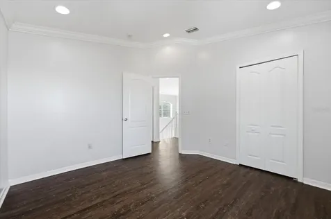 8123 Canterbury Lake Boulevard Tampa FL 33619