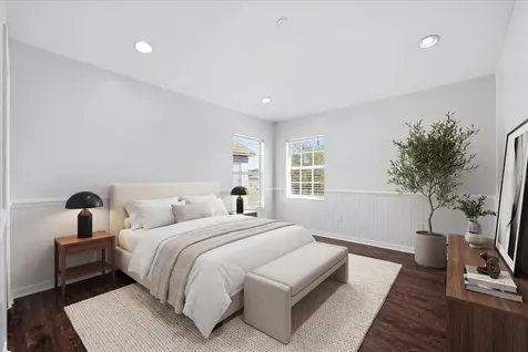 8123 Canterbury Lake Boulevard Tampa FL 33619