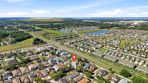 8123 Canterbury Lake Boulevard Tampa FL 33619