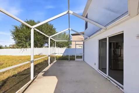 8123 Canterbury Lake Boulevard Tampa FL 33619