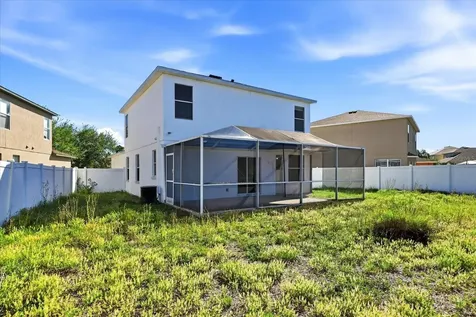 8123 Canterbury Lake Boulevard Tampa FL 33619