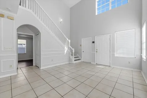 8123 Canterbury Lake Boulevard Tampa FL 33619