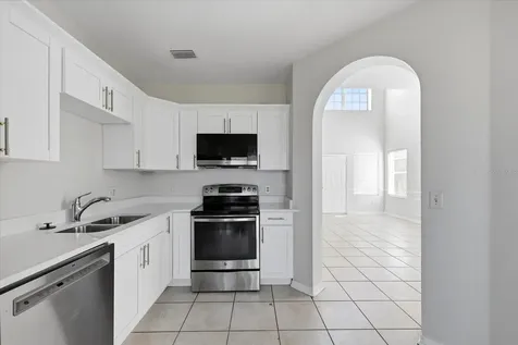 8123 Canterbury Lake Boulevard Tampa FL 33619