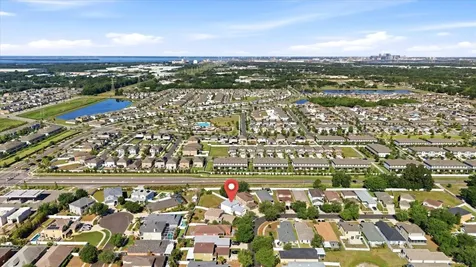8123 Canterbury Lake Boulevard Tampa FL 33619
