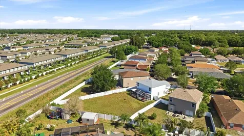 8123 Canterbury Lake Boulevard Tampa FL 33619