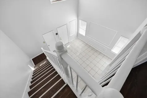 8123 Canterbury Lake Boulevard Tampa FL 33619