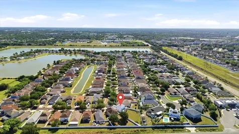 8123 Canterbury Lake Boulevard Tampa FL 33619