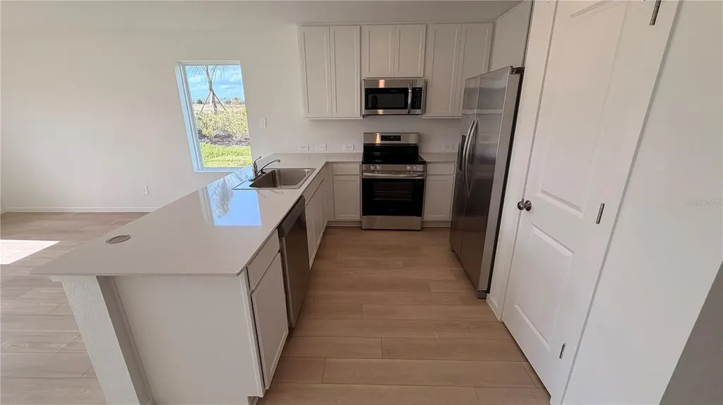 806 Lynx Street Davenport FL 33837