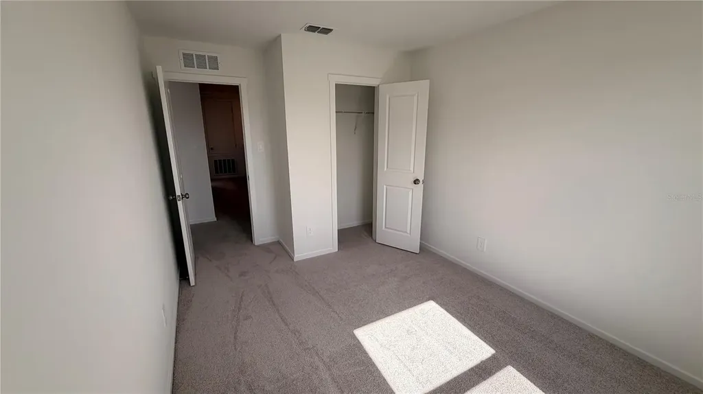 806 Lynx Street Davenport FL 33837