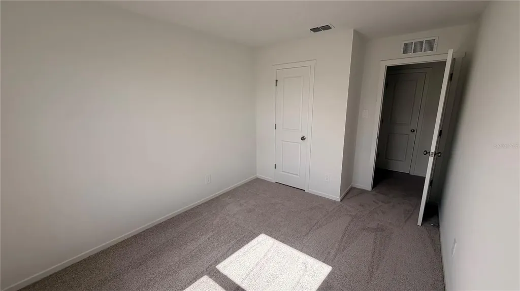 806 Lynx Street Davenport FL 33837