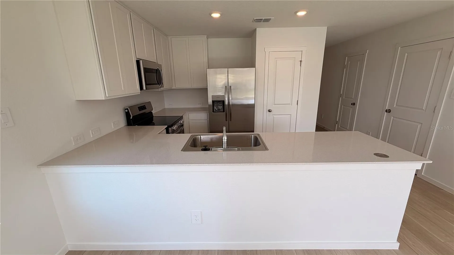 806 Lynx Street Davenport FL 33837