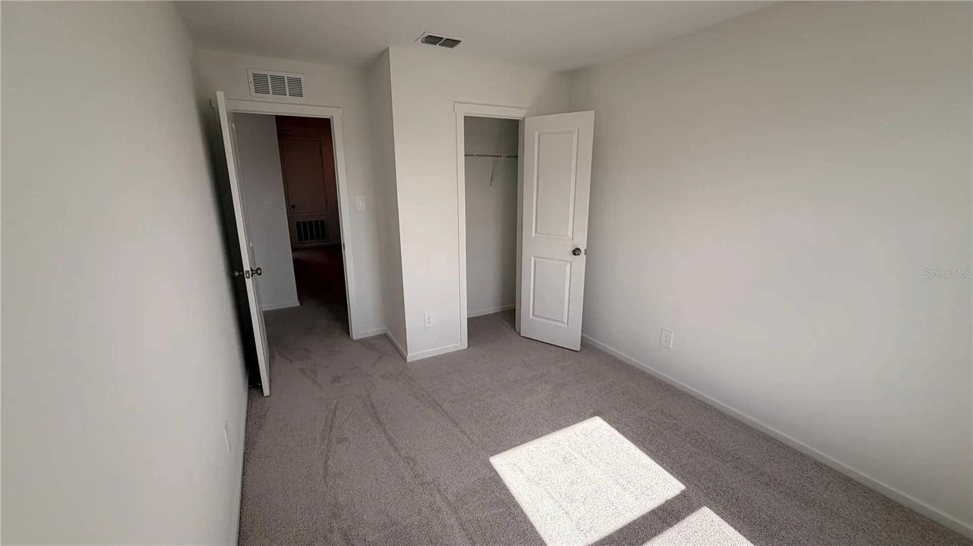 806 Lynx Street Davenport FL 33837