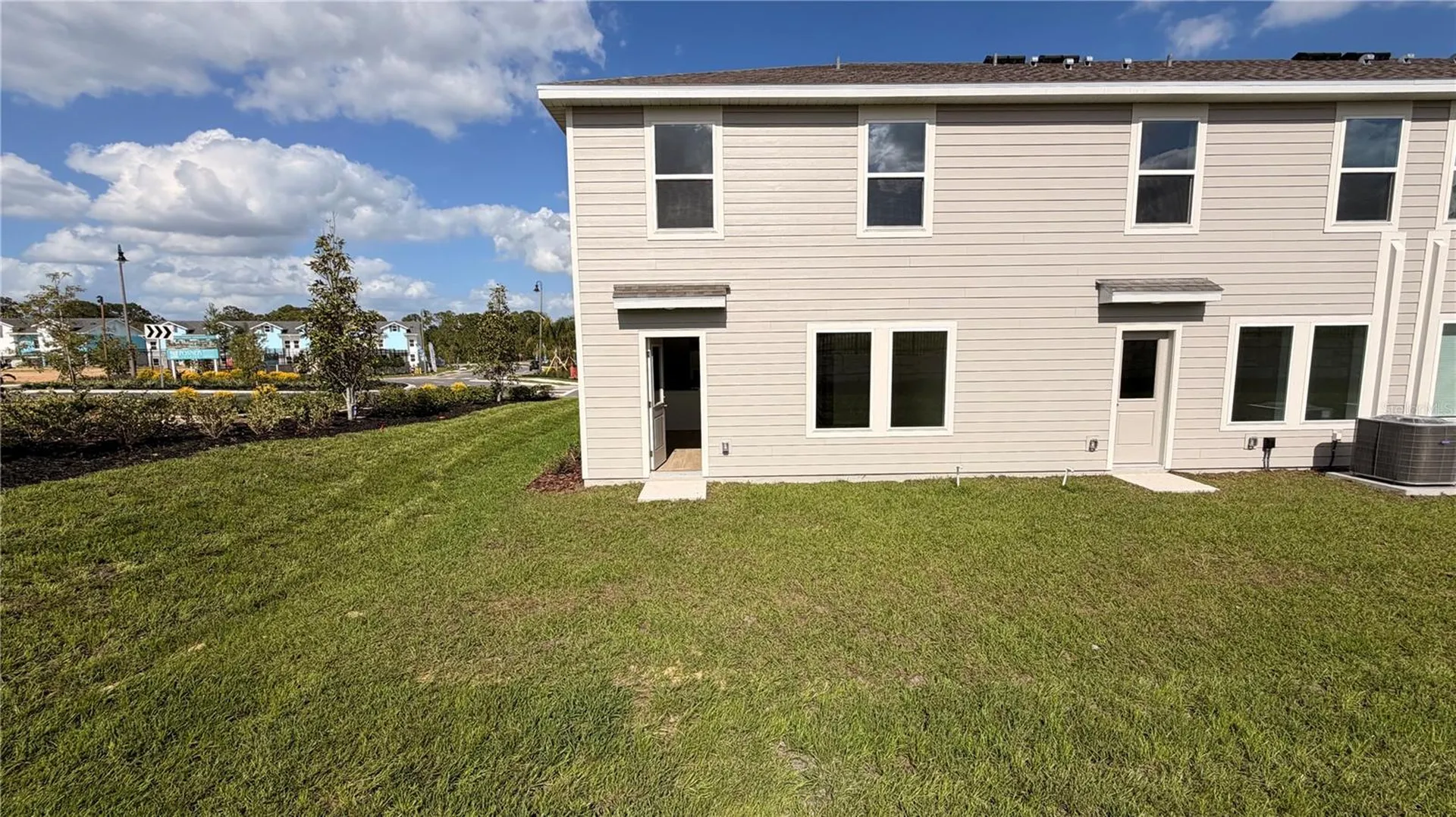 806 Lynx Street Davenport FL 33837