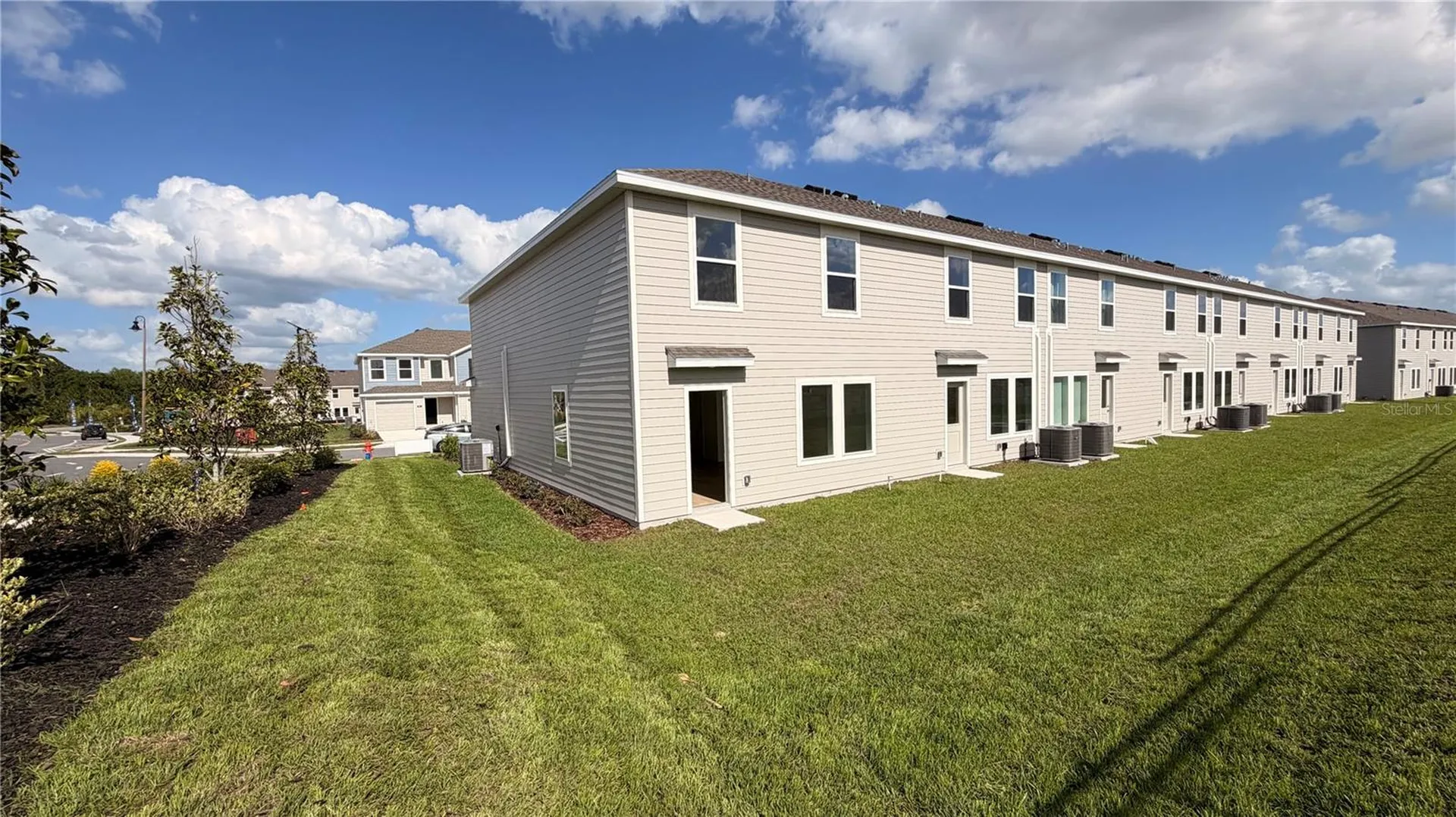 806 Lynx Street Davenport FL 33837