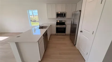 806 Lynx Street Davenport FL 33837