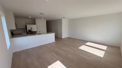 806 Lynx Street Davenport FL 33837