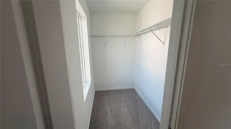 806 Lynx Street Davenport FL 33837
