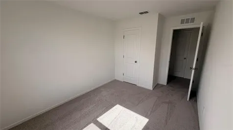 806 Lynx Street Davenport FL 33837