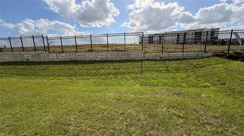 806 Lynx Street Davenport FL 33837