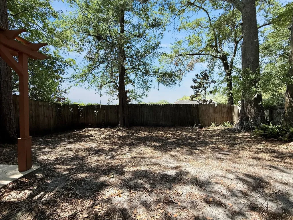 Middleburg FL 32068